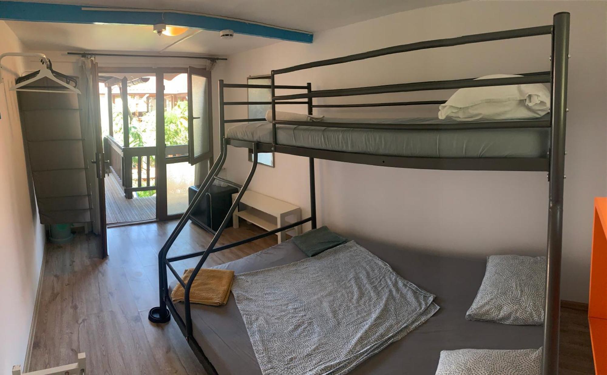 Hostel Bazart Vama Veche Zewnętrze zdjęcie