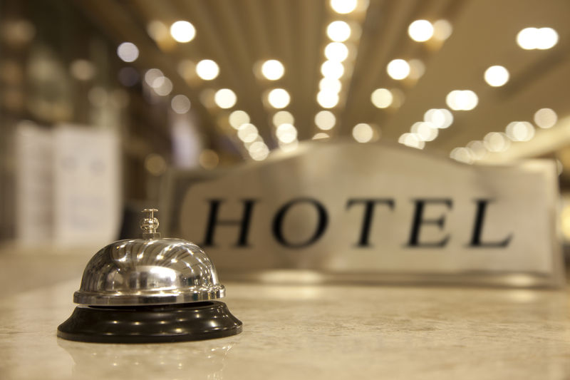 Hostel Bazart Vama Veche Zewnętrze zdjęcie